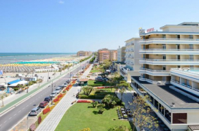 Hotel Caesar Cesenatico